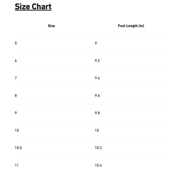 Faux Leather Point Toe Stiletto Heel Pumps - Picture 4 of 4